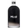 Roberto Cavalli Just Cavalli Wild Heart EDT tualetinis vanduo vyrams, 90 ml