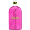 Roberto Cavalli Just Cavalli Wild Rožinė EDP parfumuotas vanduo vyrams, 90 ml