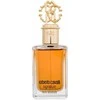 Roberto Cavalli Nero Assoluto EDP parfumuotas vanduo moterims, 100 ml