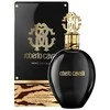 Roberto Cavalli Nero Assoluto EDP parfumuotas vanduo moterims, 75 ml