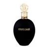 Roberto Cavalli Nero Assoluto EDP parfumuotas vanduo moterims, 75 ml