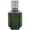 Roberto Cavalli Paradise Found EDT tualetinis vanduo vyrams, 75 ml