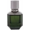 Roberto Cavalli Paradise Found EDT tualetinis vanduo vyrams, 50 ml