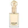 Roberto Cavalli Paradiso EDP parfumuotas vanduo moterims, 100 ml