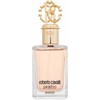 Roberto Cavalli Paradiso Assoluto EDP parfumuotas vanduo moterims, 100 ml