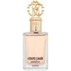 Roberto Cavalli Paradiso Assoluto EDP parfumuotas vanduo moterims, 100 ml