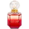 Roberto Cavalli Paradiso Assoluto EDP parfumuotas vanduo, 50 ml