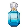 Kvepalai moterims Roberto Cavalli Paradiso Azzurro EDP, 75 ml