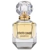Kvepalai moterims Roberto Cavalli Paradiso EDP, 50 ml
