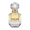 Kvepalai moterims Roberto Cavalli Paradiso EDP, 50 ml