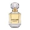Kvepalai moterims Roberto Cavalli Paradiso EDP, 75 ml