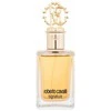 Roberto Cavalli Signature EDP parfumuotas vanduo moterims, 100 ml