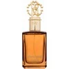Roberto Cavalli Signature PP kvepalai moterims, 100 ml
