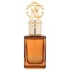 Roberto Cavalli Signature EDP parfumuotas vanduo moterims, 50 ml