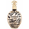 Roberto Cavalli Sweet Ferocious
