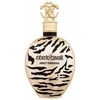Roberto Cavalli Sweet Ferocious EDP parfumuotas vanduo moterims, 75 ml
