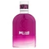 Roberto Cavalli Just Cavalli Wild Heart For Her EDP parfumuotas vanduo moterims, 30 ml