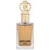 Roberto Cavalli Uomo EDT tualetinis vanduo vyrams, 100 ml