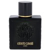 Roberto Cavalli Uomo