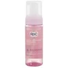RoC Energising Valomasis Putos, 150 ml