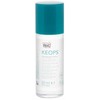 RoC Keops 48H Dezodorantas, 30 ml