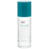 RoC Keops rutulinis dezodorantas, 30 ml