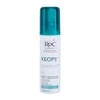"Roc Keops" gaivus aerozolinis dezodorantas normaliai odai 100ml