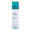 "Roc Keops" sausas purškiamas dezodorantas normaliai odai 150ml