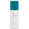 ROC Keops 48H Sensitive Deo Roll-On rutulinis dezodorantas jautriai odai, 30 ml