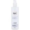 Roc Multi Action Milk Make-Up Remover 3in1 daugiafunkcis makiažo valymo pienelis, 400 ml