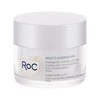ROC Multi Correxion Anti-Sagging Firming Kreminis - Rich stangrinantis veido kremas, 50 ml