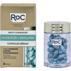 RoC Multi Correxion Hydrate – sodrios serumo kapsulės, 10,5 ml