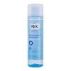 RoC Perfecting Toneris Facial Losjonas ir Purškiklis, 200 ml