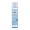 RoC Perfecting Toneris Facial Losjonas ir Purškiklis, 200 ml
