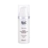 „Roc Pro Cica“ hialurono rūgšties atkuriamasis veido balzamas dienai ir nakčiai, 50 ml