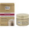 ROC Retinol Correxion Line Smoothing Max Hydration Kreminis, 50 ml