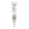 ROC Retinol Correxion Wrinkle Correct Night Kreminis, 30 ml