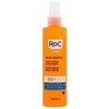 "Roc Soleil Protect drėkinamasis purškiamasis losjonas Spf50+ 200ml