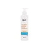 ROC Soleil-Protect Refreshing Skin Restoring Milk atkurianti priemonė odai po deginimosi, 200 ml