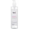 "Roc Extra Comfort" valomasis vanduo 400 ml