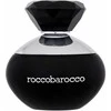 Histoires de Parfums Rocco Barocco Roccobarocco Juodas For Women EDP parfumuotas vanduo moterims, 100 ml