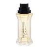 Rocco Barocco Roccobarocco Tre EDP parfumuotas vanduo moterims, 100 ml