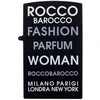 Rocco Barocco Roccobarocco Fashion Woman EDP parfumuotas vanduo moterims, 75 ml