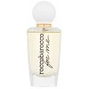 Rocco Barroco Rocco Barocco Roccobarocco For Me EDP parfumuotas vanduo moterims, 100 ml