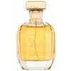 Rocco Barocco Roccobarocco Gold Queen EDP parfumuotas vanduo moterims, 100 ml