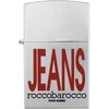 Versace Rocco Barocco Roccobarocco Jeans EDP parfumuotas vanduo moterims, 75 ml