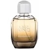 Rocco Barocco Roccobarocco Last King EDT tualetinis vanduo vyrams, 100 ml