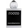 Rocco Barocco Roccobarocco Rocco Juodas EDT tualetinis vanduo vyrams, 100 ml