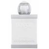 Rocco Barocco Roccobarocco Rocco Baltas EDT tualetinis vanduo vyrams, 100 ml