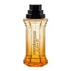 Rocco Barocco Roccobarocco Uno EDP parfumuotas vanduo moterims, 100 ml